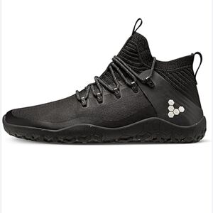 [Vivobarefoot] Men's Magna FG Hiking Boots
